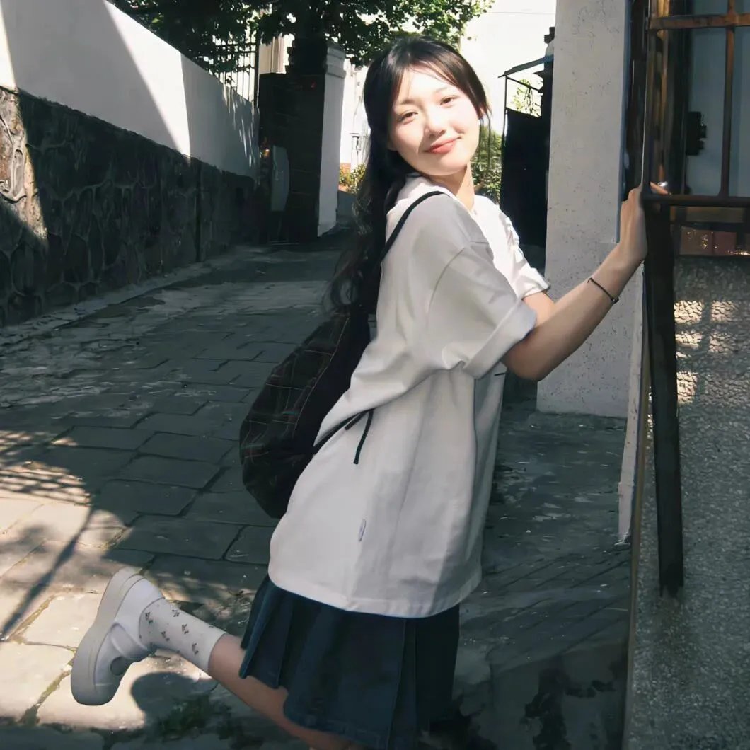 第八个嫌疑人