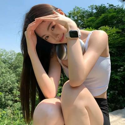 天使的对话