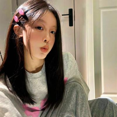 胖嫂回娘家