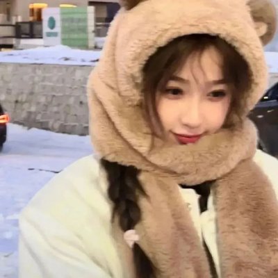 舞姬春梦