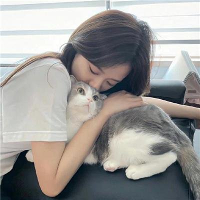红丝绒