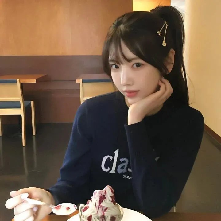 小欢喜