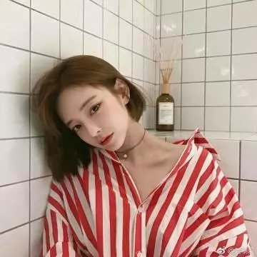 潮性办公室
