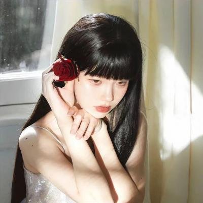 女囚701之四：怨歌