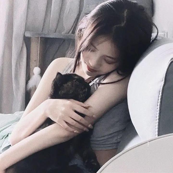 摆脱陷阱：利尔贝比的故事