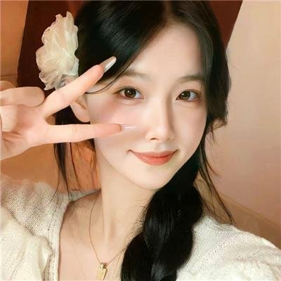 真的要结婚吗