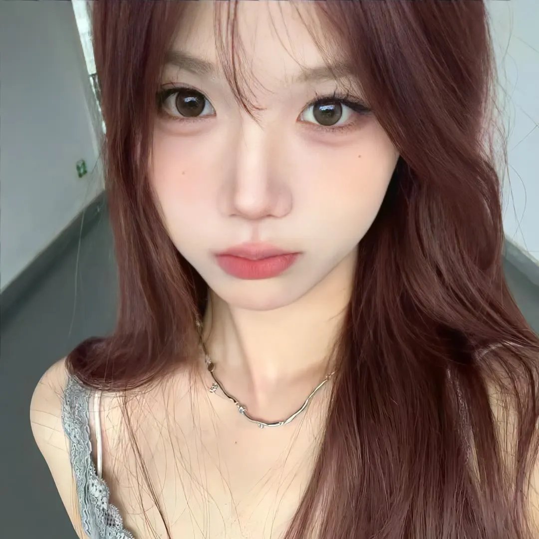 猫和老鼠 飆风天王