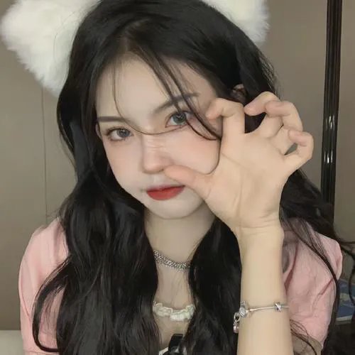 姐姐的私厨