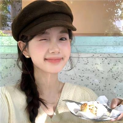 怪杰斗黑帮